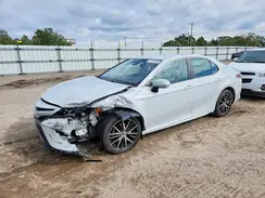 4T1G11AK0PU099676 2023 TOYOTA CAMRY