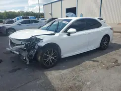 4T1G11AK0PU099970 2023 TOYOTA CAMRY