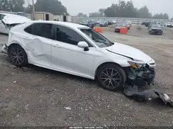 4T1G11AK0PU115746 2023 TOYOTA CAMRY