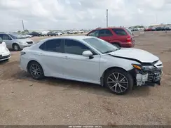 4T1G11AK0PU121868 2023 TOYOTA CAMRY