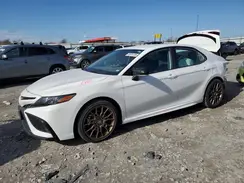 4T1G11AK0PU133017 2023 TOYOTA CAMRY