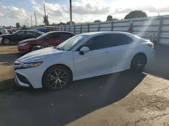4T1G11AK0PU136712 2023 TOYOTA CAMRY