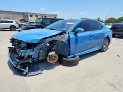 4T1G11AK0PU144356 2023 TOYOTA CAMRY