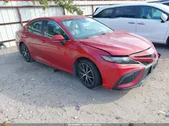 4T1G11AK0PU155597 2023 TOYOTA CAMRY