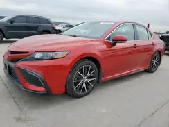 4T1G11AK0PU172352 2023 TOYOTA CAMRY