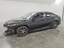 4T1G11AK0PU174389 2023 TOYOTA CAMRY