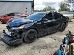 4T1G11AK0PU180659 2023 TOYOTA CAMRY