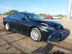 4T1G11AK0PU183934 2023 TOYOTA CAMRY