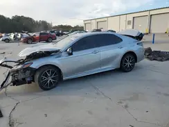 4T1G11AK0PU720673 2023 TOYOTA CAMRY