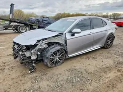 4T1G11AK0PU724786 2023 TOYOTA CAMRY