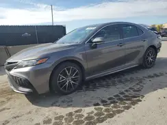 4T1G11AK0PU725761 2023 TOYOTA CAMRY