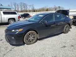 4T1G11AK0PU731933 2023 TOYOTA CAMRY