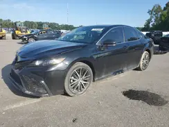 4T1G11AK0PU740700 2023 TOYOTA CAMRY