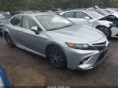 4T1G11AK0PU742172 2023 TOYOTA CAMRY