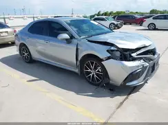 4T1G11AK0PU746349 2023 TOYOTA CAMRY
