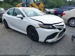 4T1G11AK0PU749249 2023 TOYOTA CAMRY