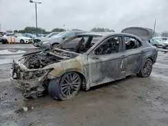 4T1G11AK0PU752488 2023 TOYOTA CAMRY
