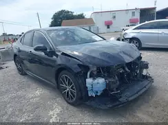 4T1G11AK0PU759411 2023 TOYOTA CAMRY
