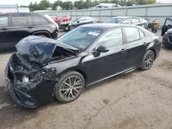 4T1G11AK0PU760218 2023 TOYOTA CAMRY