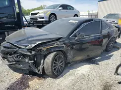 4T1G11AK0PU768464 2023 TOYOTA CAMRY