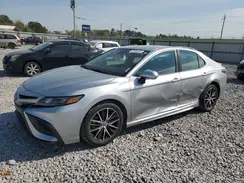 4T1G11AK0PU770148 2023 TOYOTA CAMRY