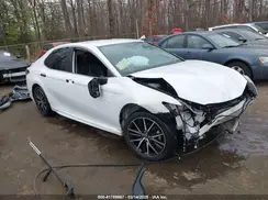 4T1G11AK0PU770859 2023 TOYOTA CAMRY