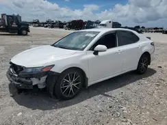 4T1G11AK0PU774457 2023 TOYOTA CAMRY
