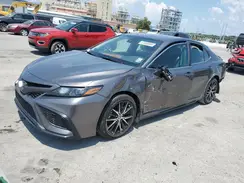 4T1G11AK0PU775074 2023 TOYOTA CAMRY