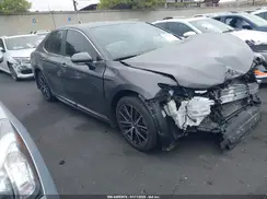 4T1G11AK0PU775978 2023 TOYOTA CAMRY