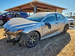 4T1G11AK0PU788553 2023 TOYOTA CAMRY