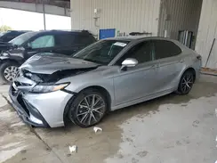 4T1G11AK0PU801673 2023 TOYOTA CAMRY