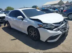 4T1G11AK0PU808753 2023 TOYOTA CAMRY