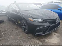 4T1G11AK0PU809322 2023 TOYOTA CAMRY