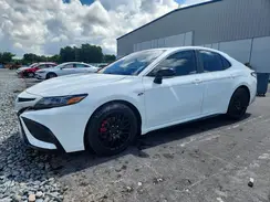 4T1G11AK0PU814360 2023 TOYOTA CAMRY