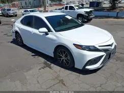4T1G11AK0PU817128 2023 TOYOTA CAMRY