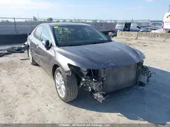 4T1G11AK0PU817517 2023 TOYOTA CAMRY