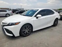 4T1G11AK0PU818215 2023 TOYOTA CAMRY