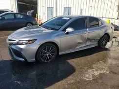 4T1G11AK0PU819557 2023 TOYOTA CAMRY