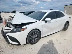 4T1G11AK0PU819655 2023 TOYOTA CAMRY