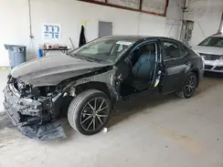 4T1G11AK0PU823155 2023 TOYOTA CAMRY