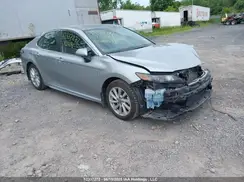 4T1G11AK0PU824841 2023 TOYOTA CAMRY