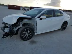 4T1G11AK0PU825343 2023 TOYOTA CAMRY