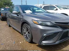 4T1G11AK0PU828193 2023 TOYOTA CAMRY