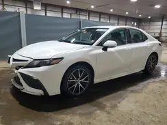 4T1G11AK0PU828775 2023 TOYOTA CAMRY