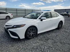 4T1G11AK0PU830641 2023 TOYOTA CAMRY