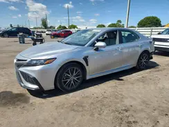 4T1G11AK0PU835757 2023 TOYOTA CAMRY