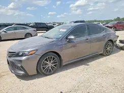 4T1G11AK0PU836312 2023 TOYOTA CAMRY