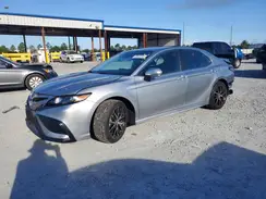 4T1G11AK0PU839534 2023 TOYOTA CAMRY