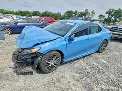 4T1G11AK0RU190563 2024 TOYOTA CAMRY