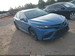 4T1G11AK0RU193365 2024 TOYOTA CAMRY